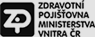 Zdravotní pojišťovna ministerstva vnitra ČR